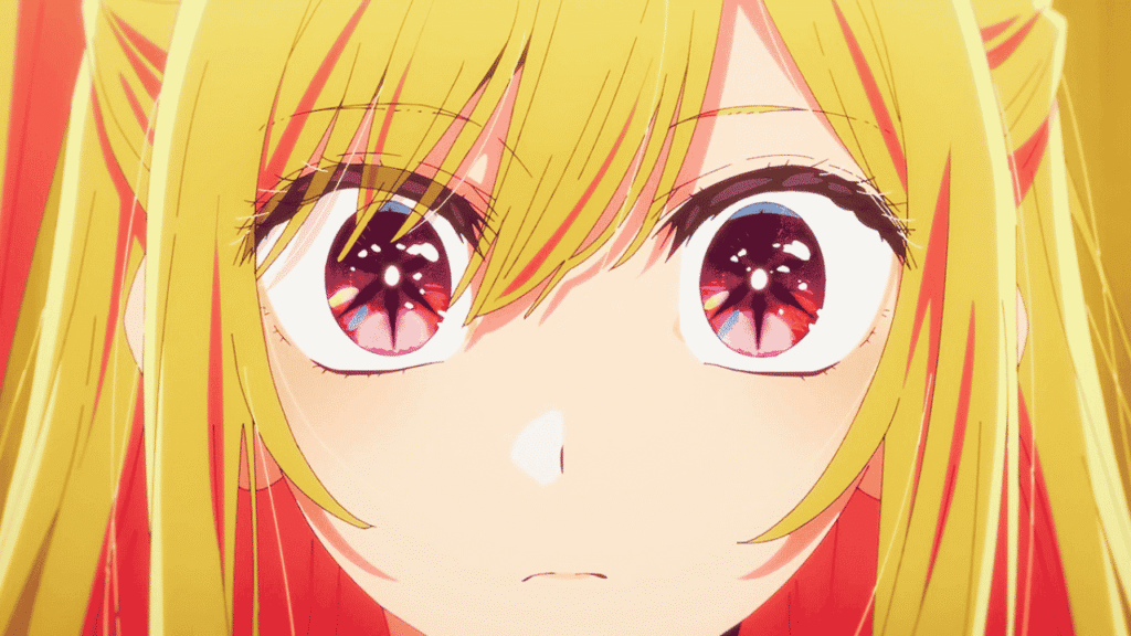 Oshi No Ko Season 4 Is It Confirmed by Crunchyroll April 2026 Latest Update