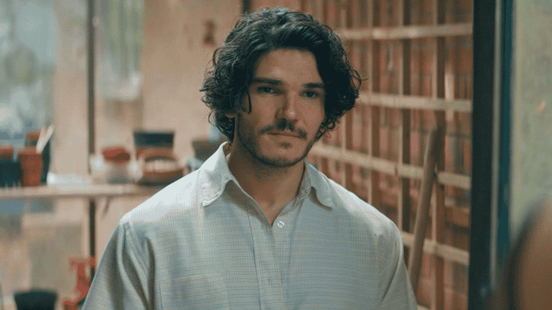 Unchosen Cast Guide Every Actor and Character Explained