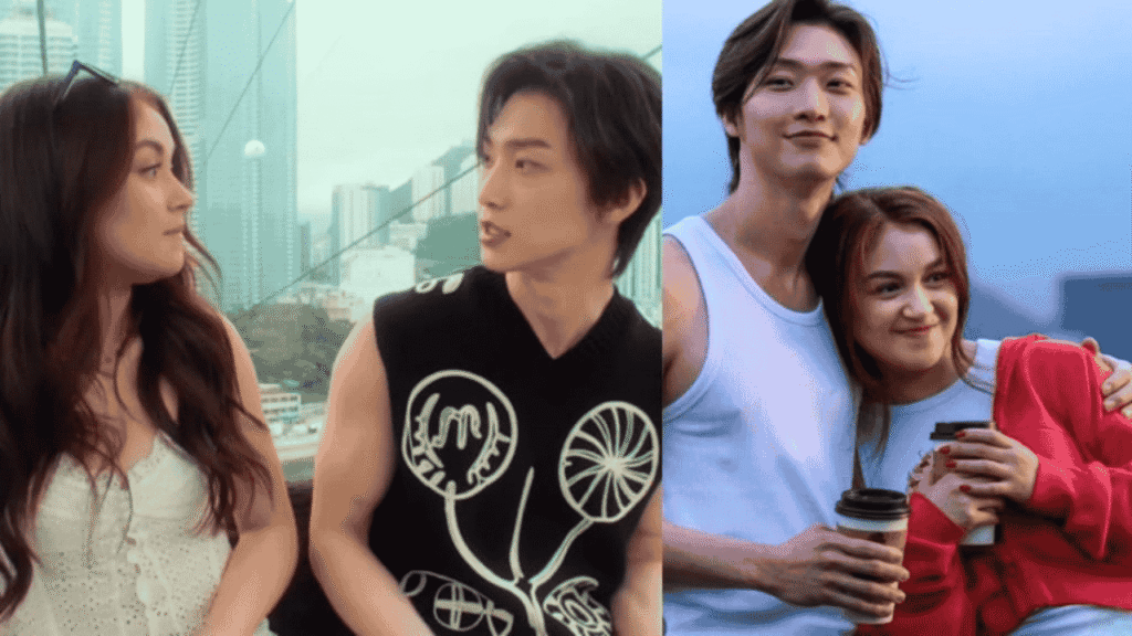 Will Kitty and Min Ho Stay Together Season 4 Actually Happening and Does It Affect Them