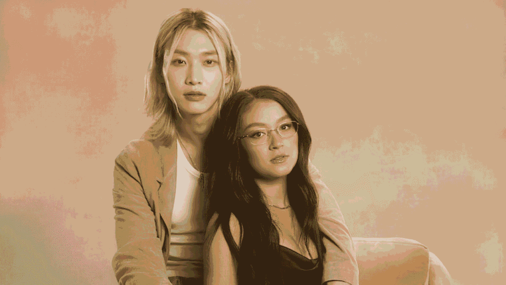 Will Kitty and Min Ho Stay Together Season 4 Actually Happening and Does It Affect Them