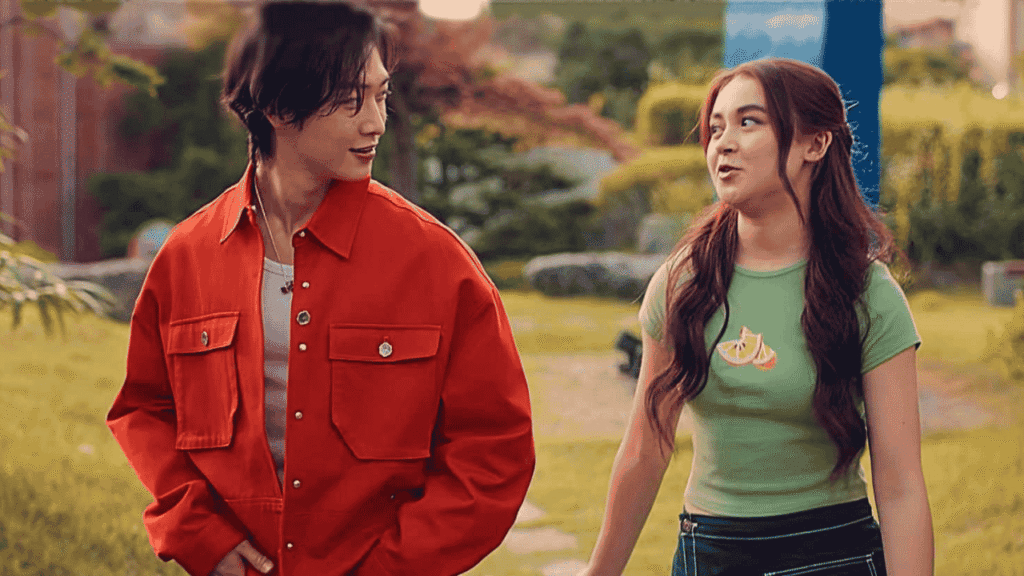 Will Kitty and Min Ho Stay Together Season 4: What the Ending Really Means