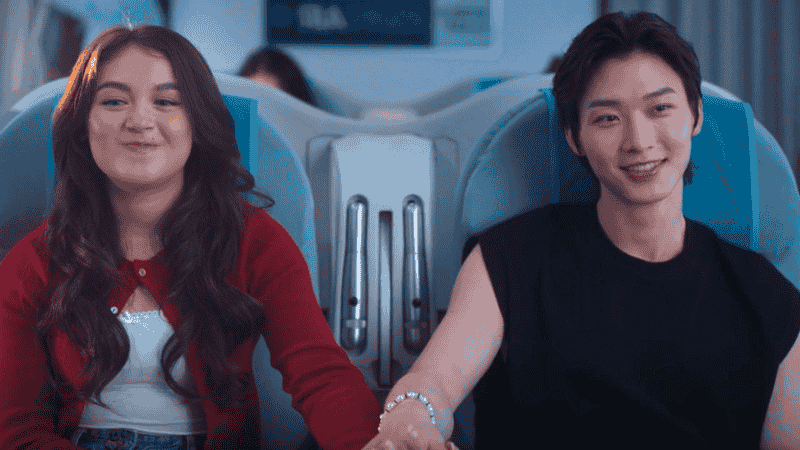 XO Kitty Season 3 Every Plot Twist Explained Spoilers 2026