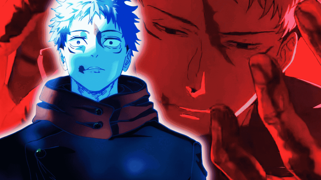 jujutsu kaisen season 3 release date