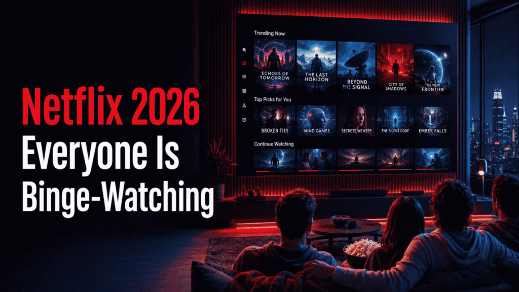Best Netflix Series to Watch in 2026 That Everyone Is Talking About (2)