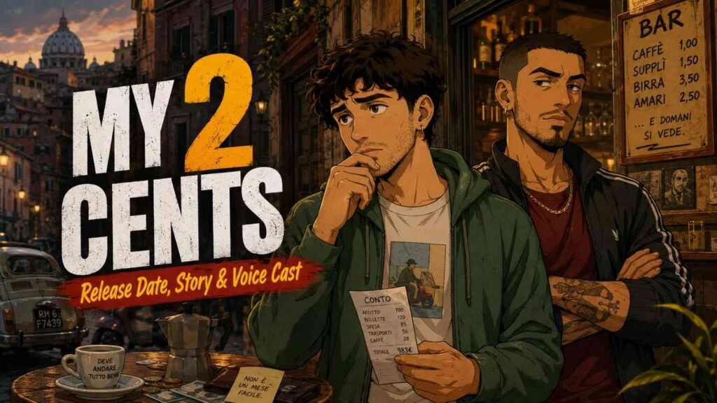 My 2 Cents Ending Explained What Happens to Zero and Wild Boar