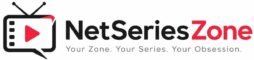 netserieszone.com Your Zone. Your Series. Your Obsession.