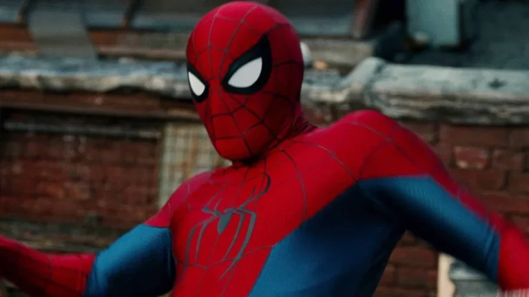 How This Could Connect Spider-Man and the X-Men